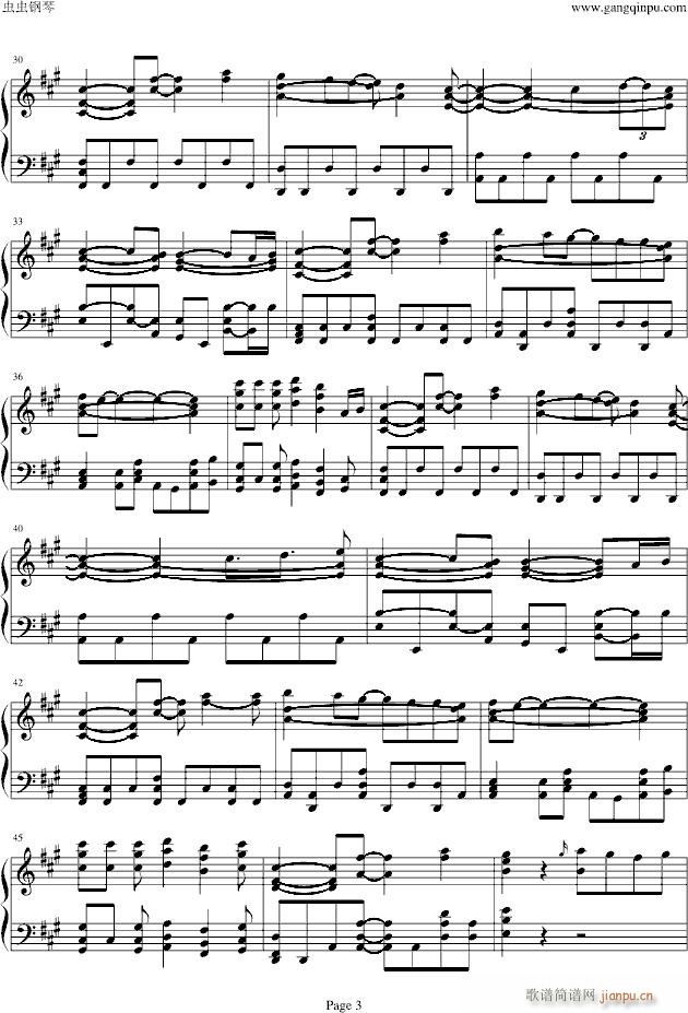 �M(j��n)���ξ���Op2 ��٪���� ��߀ԭ(����V)3