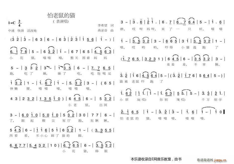 �������؈ ���ݳ�(���ָ��V)1