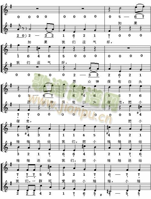 ��������1(���ָ��V)3