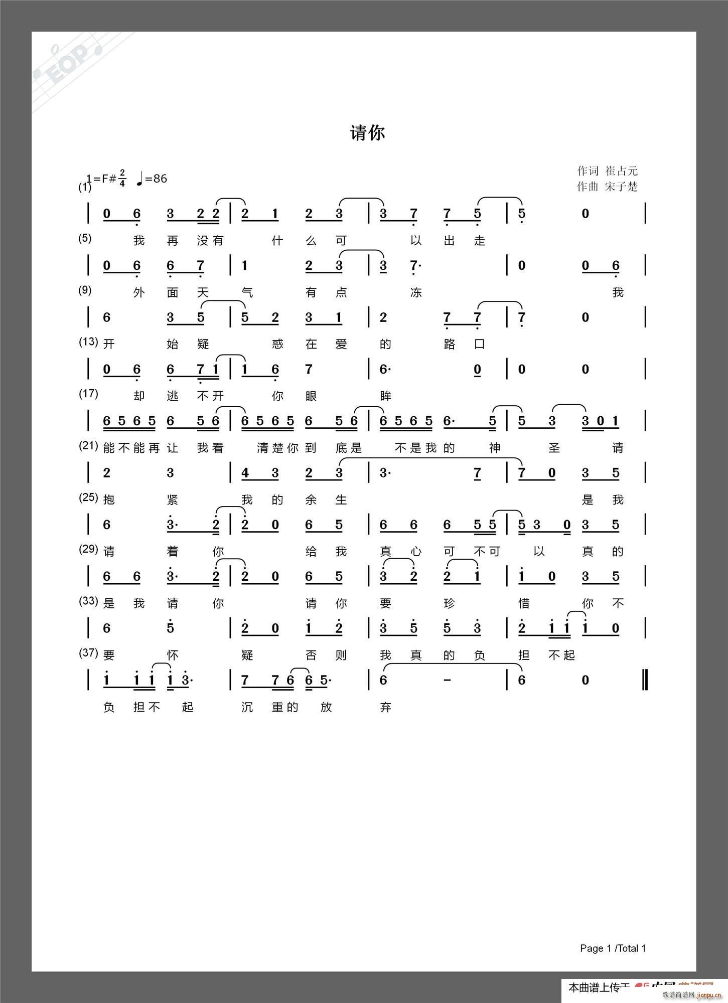 Ո��(���ָ��V)1