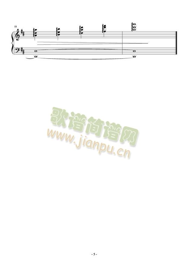 ͯ����-��(��i)�c����(����V)5