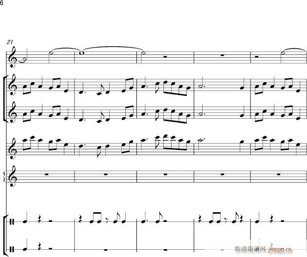 ������(����V)6