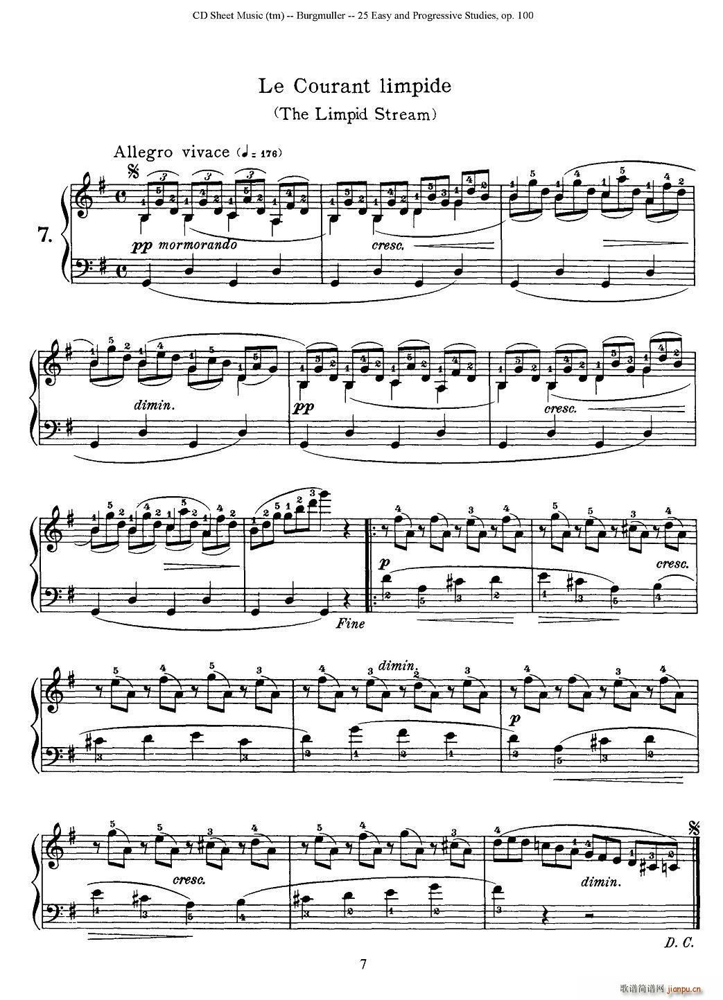 �������� 25������M(j��n)�A������ Op 100 7 �峺�ĺ�ˮ(����V)1