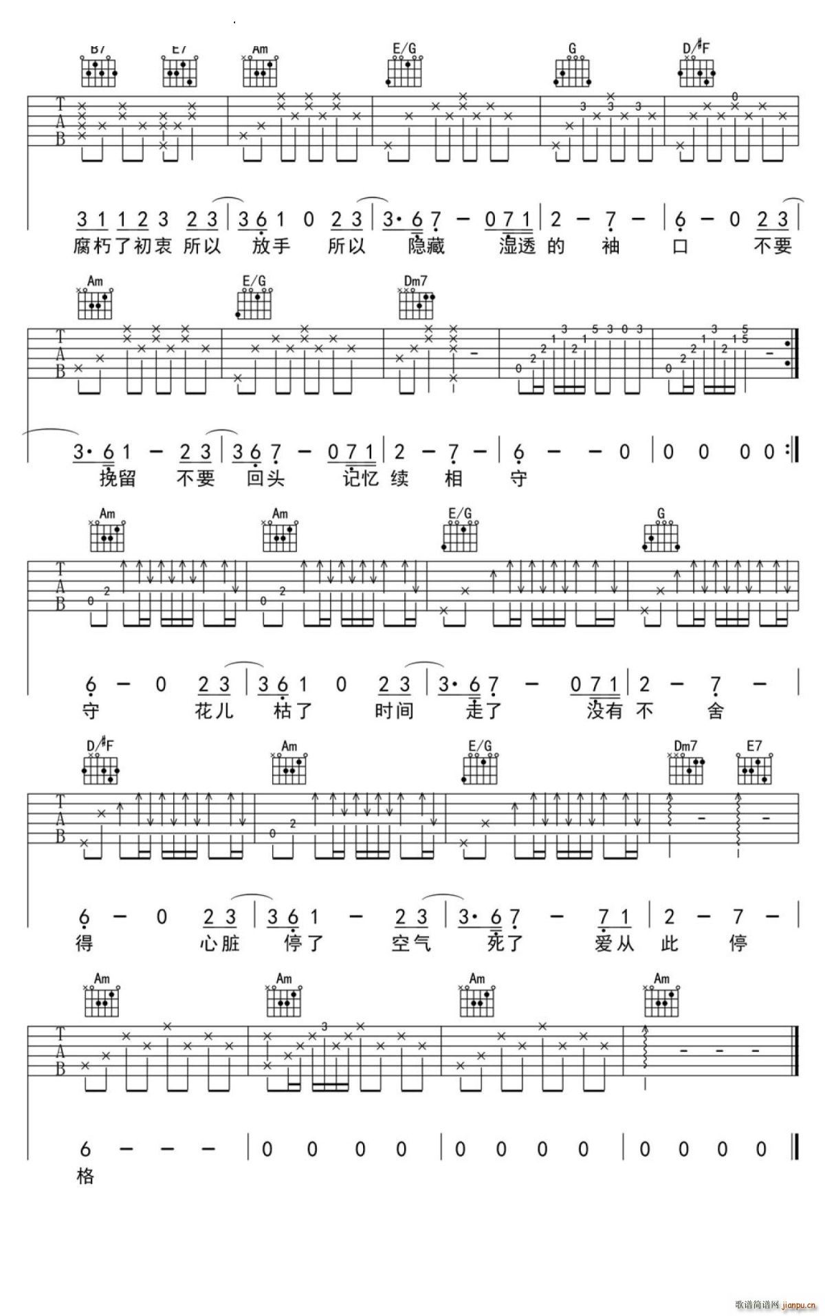 ͣ�� C�{(�����V)3