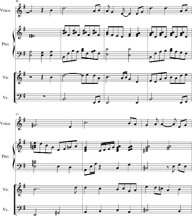 ��Ц��һ֧(����V)6