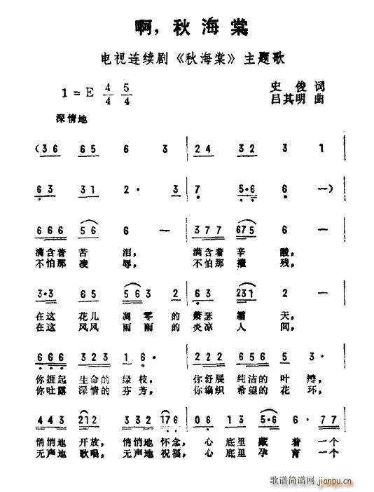 �� �ﺣ�� �ҕ�� �ﺣ�� ���}��(ʮ�ּ�����)1