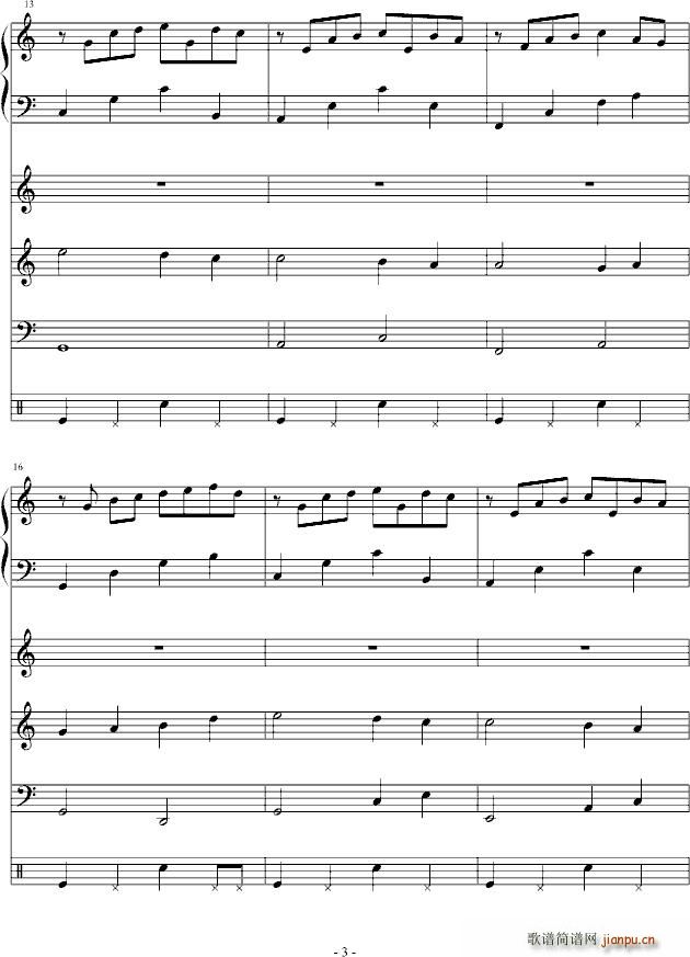 �ʺ� ��(m��ng)(����V)3