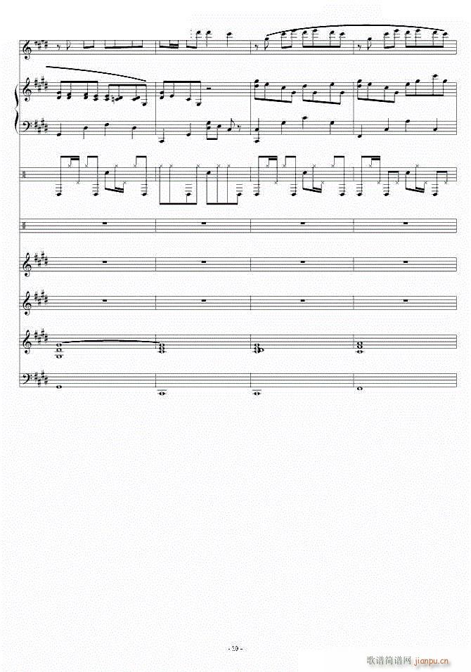 ���_�؁����������� ��(����V)1