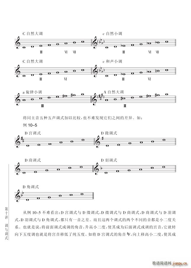 ���� ��10�v�{�c�{ʽ��4����114�(y��)ͬ�����{ʽ(ʮ�ּ�����)1