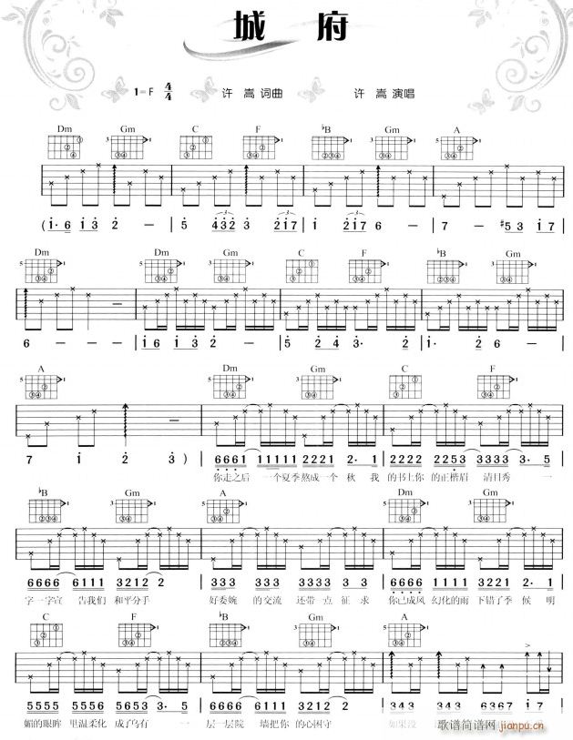 �Ǹ�1(�����V)1