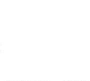 �������C��^(���ָ��V)29