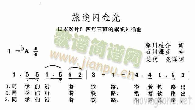 ��;�W���(���ָ��V)1