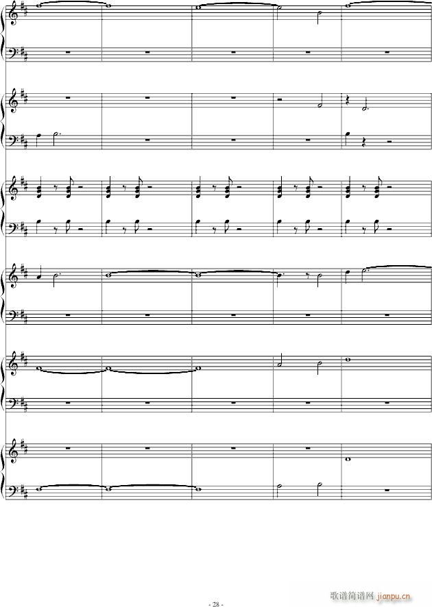 ��(m��ng)���[(����V)28