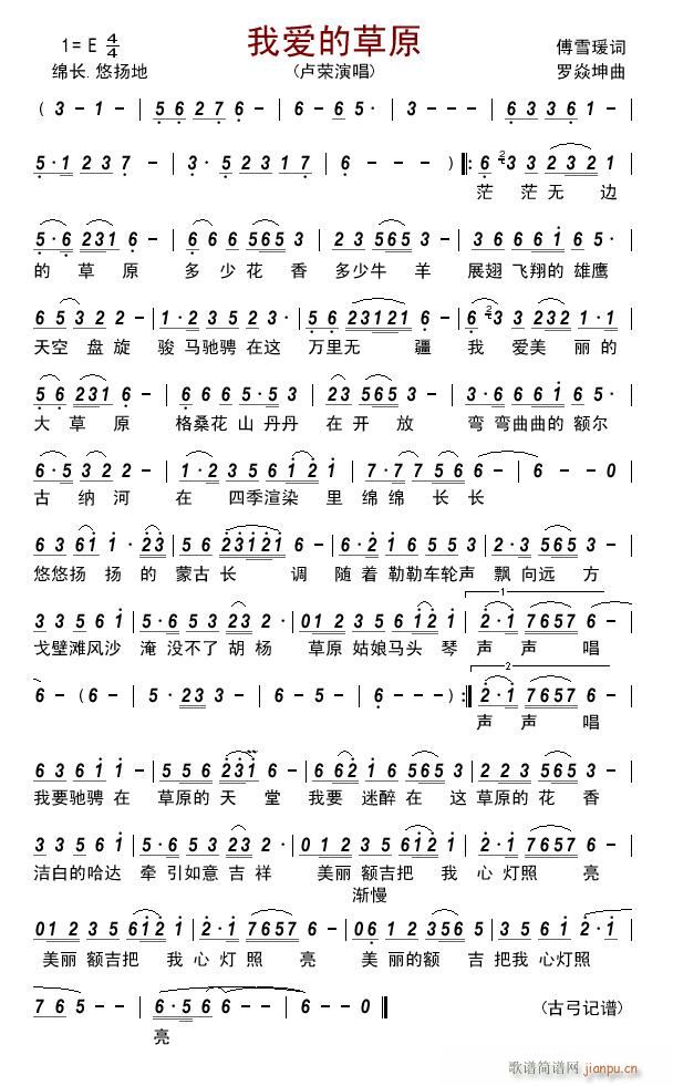 �Ґ�(��i)�Ĳ�ԭ(���ָ��V)1