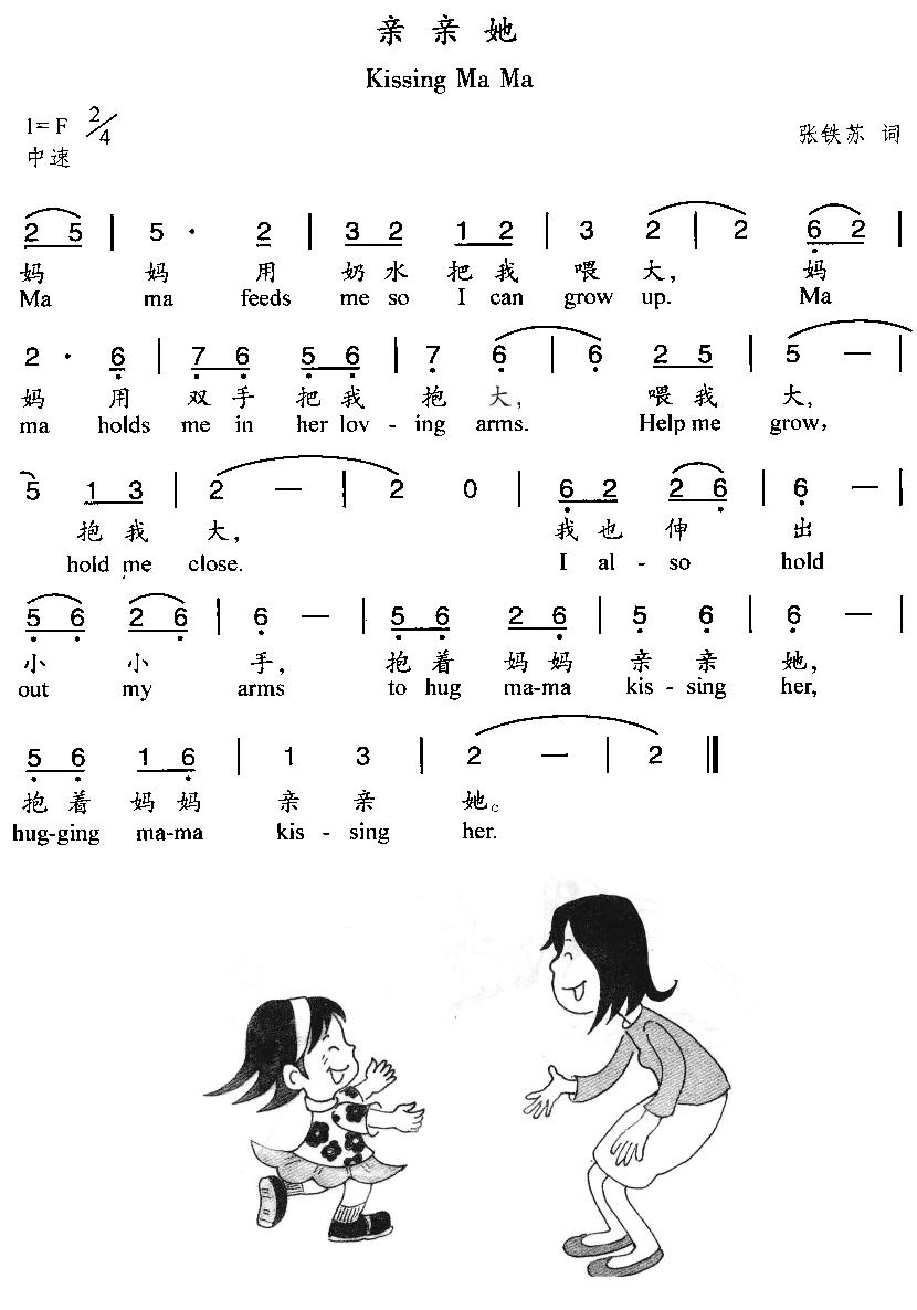 �H�H��(���ָ��V)1