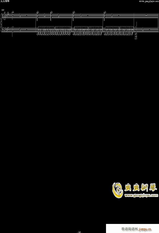 �����˼{���彻������Ę�(l�� )����٪����(����V)22