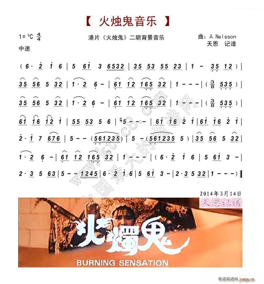 ��T�� ��������(l�� )����(�����V)1