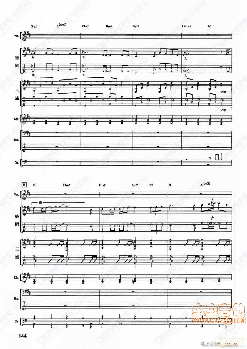 ���L(f��ng)(���ָ��V)3