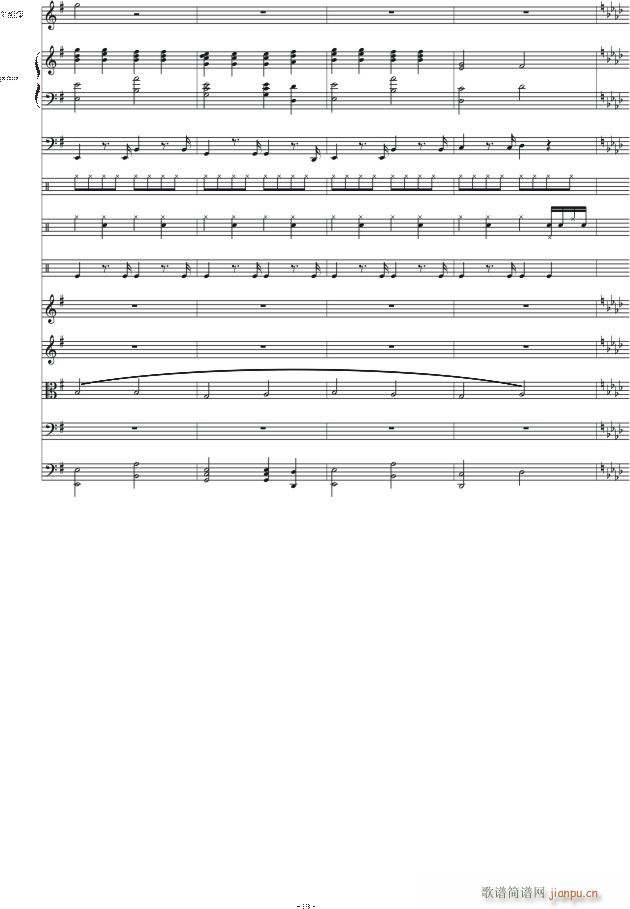 ԭ��(chu��ng  )�������(����V)19