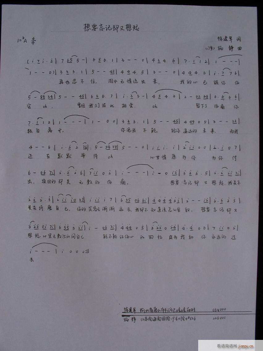 ��Ҫ��ӛ�s������(���ָ��V)1