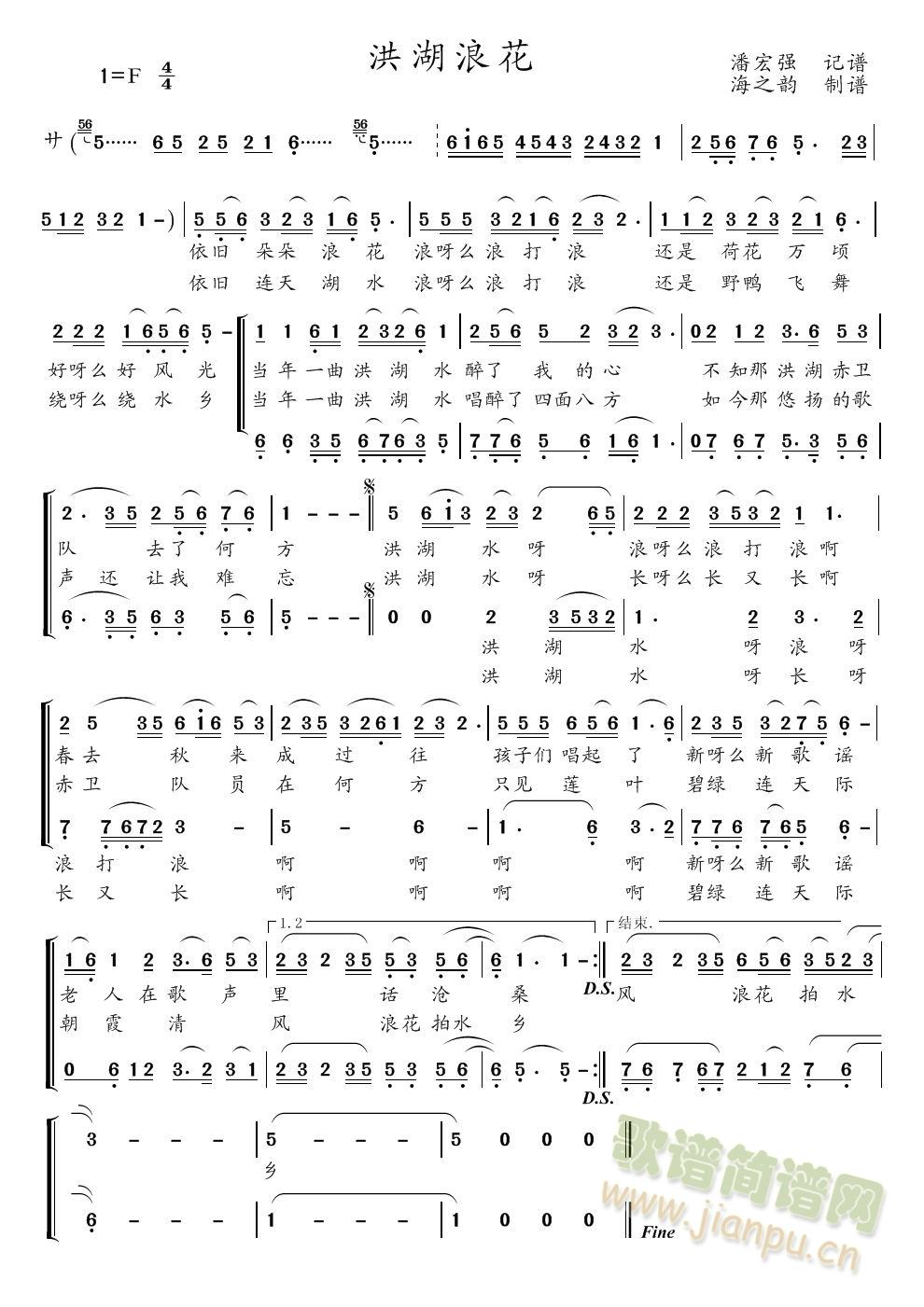 ����˻�(���ָ��V)1