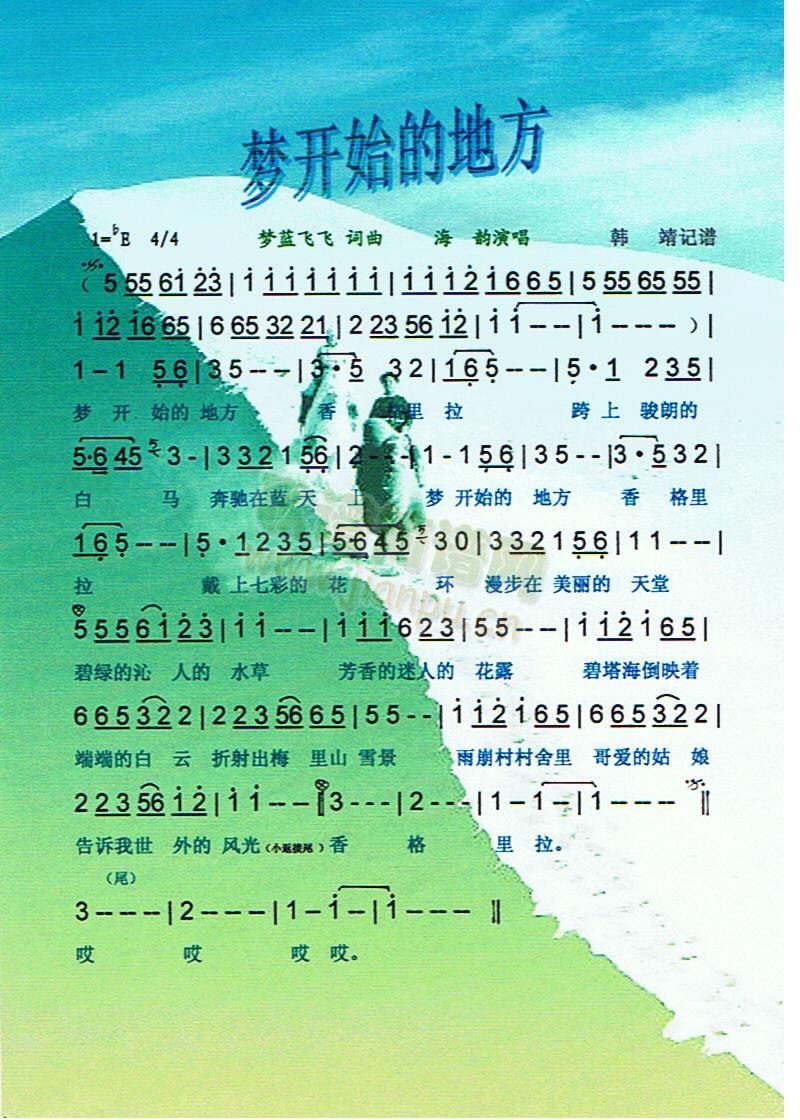 ��(m��ng)�_(k��i)ʼ�ĵط������V��(ʮ�ּ�����)1