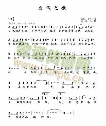 ���\֮��(���ָ��V)1