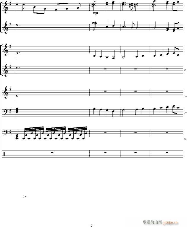 EС�{�ھŽ���� ���Ę�(l�� )�� ǰ�� ���(���V)7