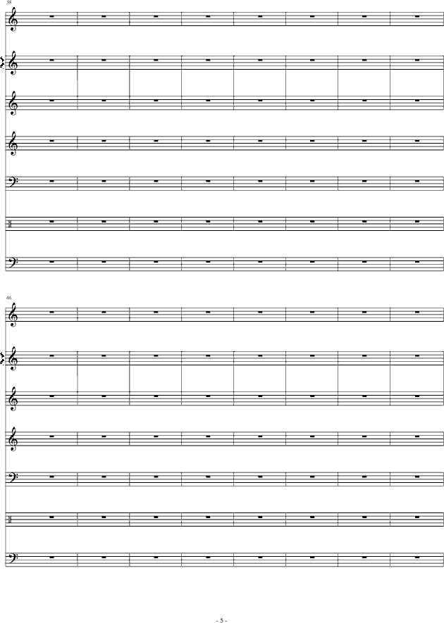 ��������ҵ�Ů����(����V)5