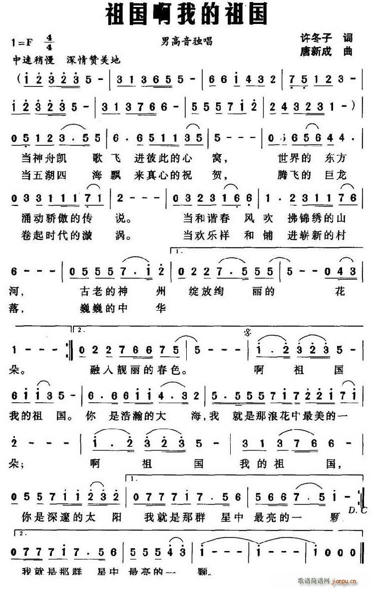 ������ҵ����(���ָ��V)1