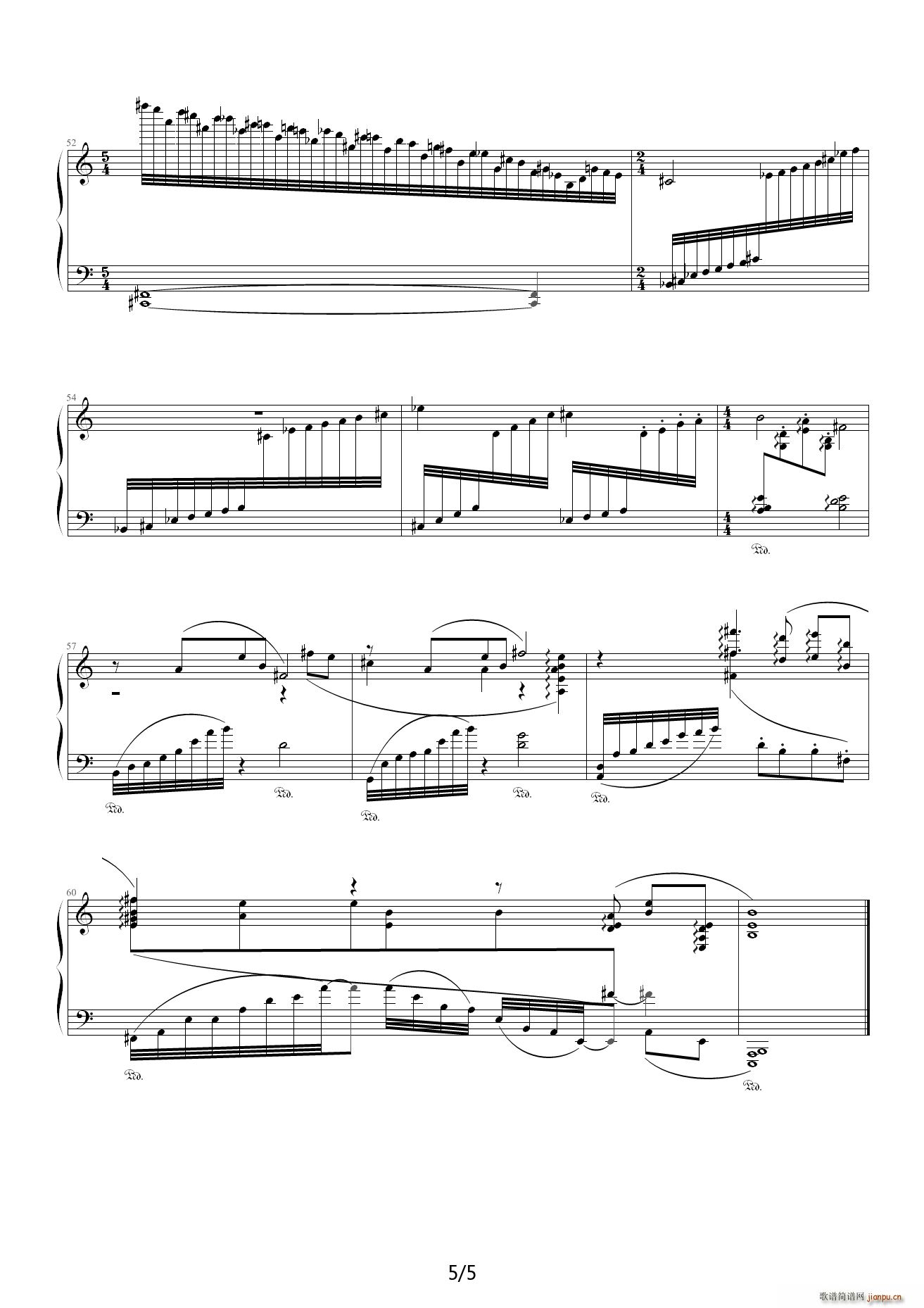 �_(k��i)�� C�{(����V)5