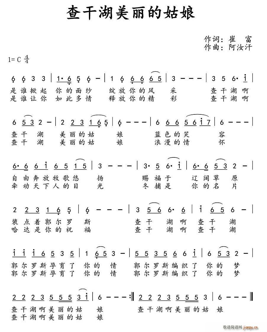 ��ɺ������Ĺ���(���ָ��V)1