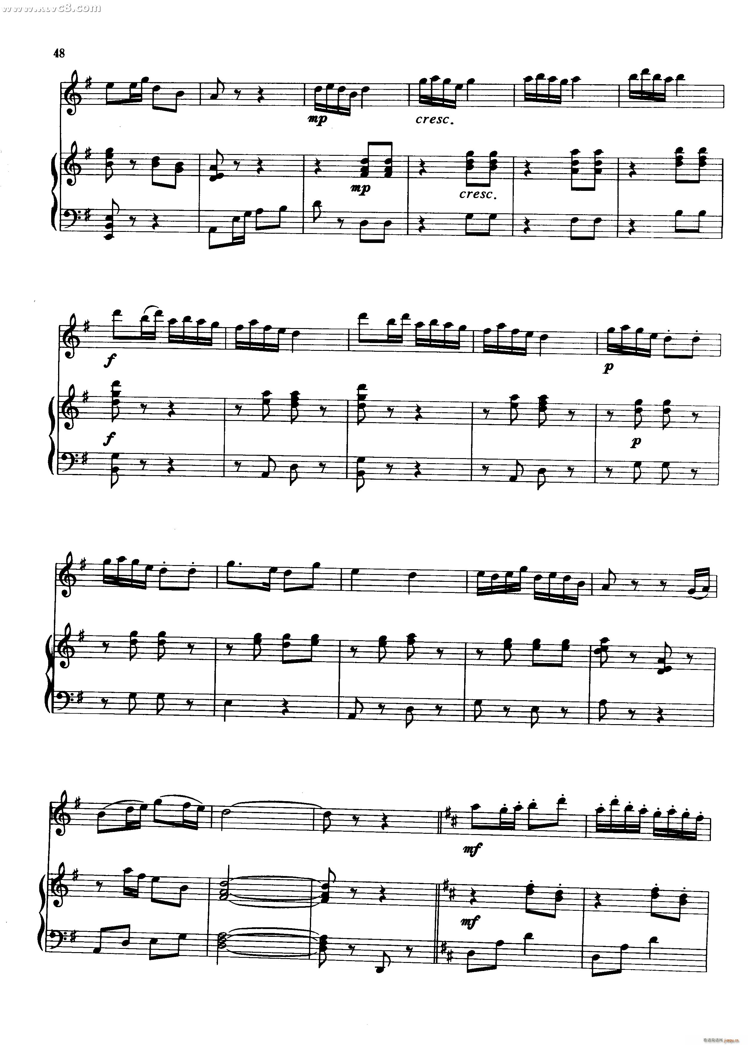 ������ ��ëŮ �x�� �����A����(�����V)3