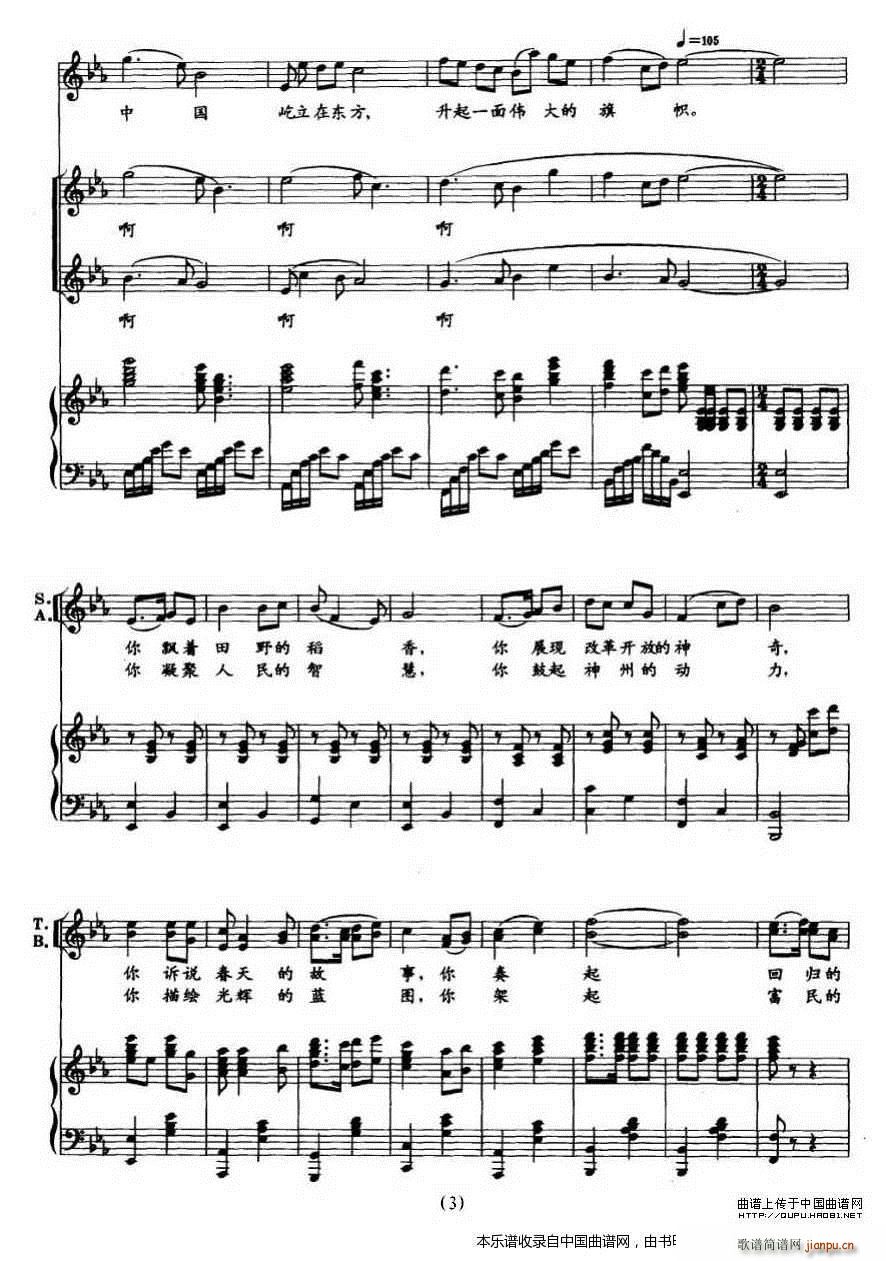 �Ї� ����һ�悥������ �ϳ��V(�ϳ��V)3