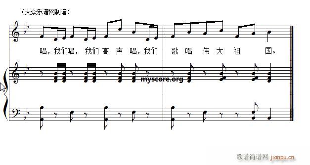 ������ٰ��� ��ҁ�(l��i)�質(����V)3