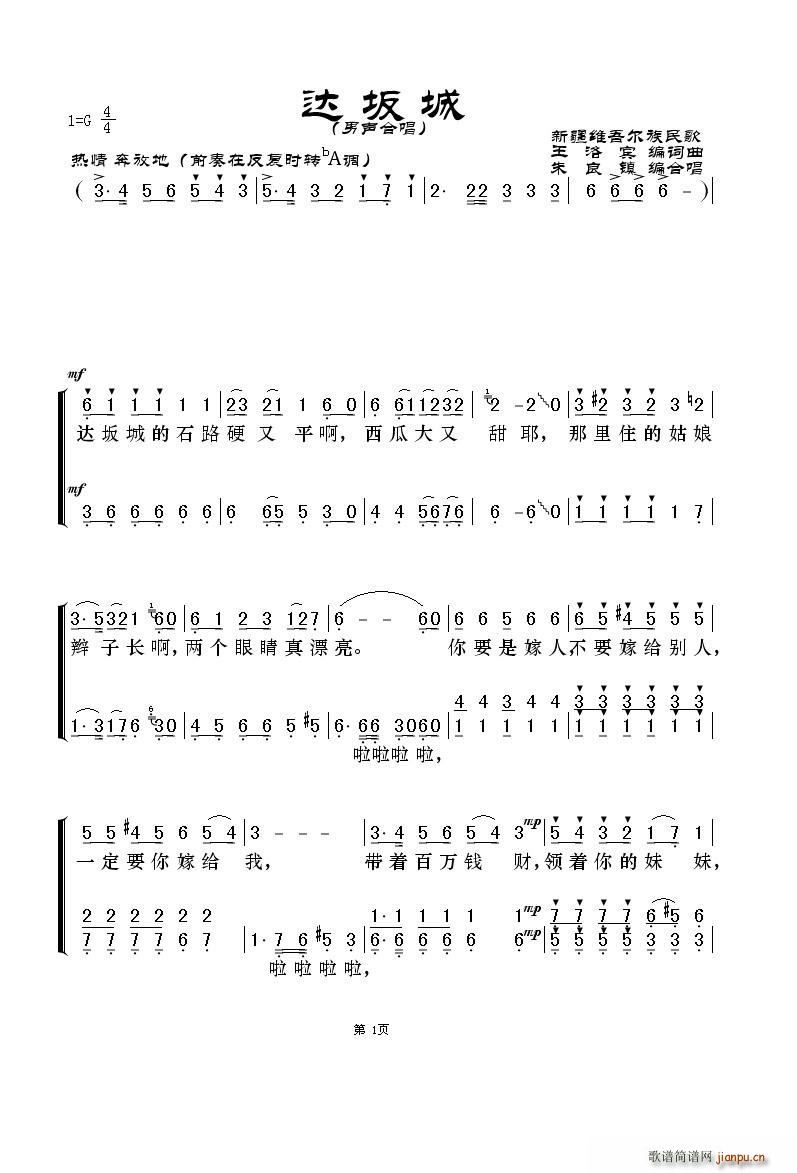 �_��� ���ϳ�(�ϳ��V)1