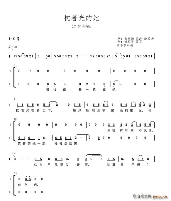 ����(zh��)����� �ϳ� ��ʹ�ϳ��F(�ϳ��V)1