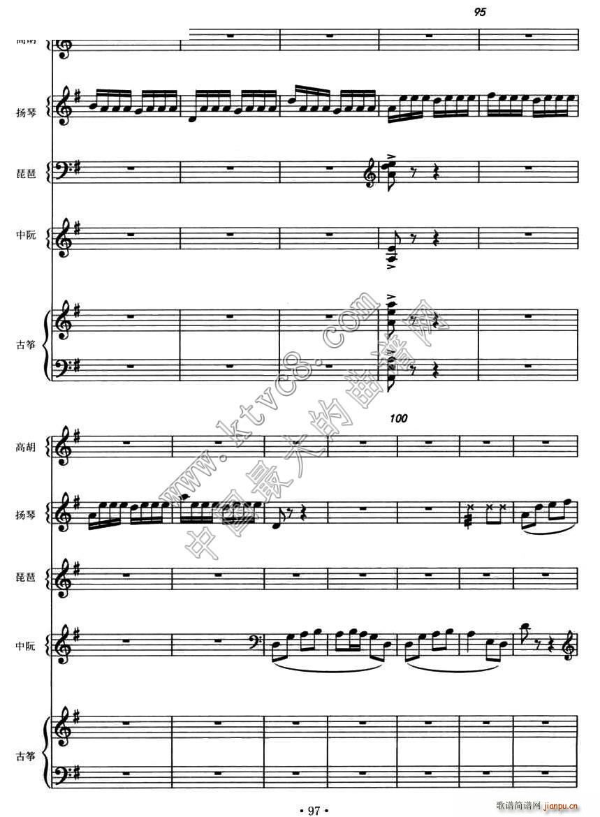 �Ϻ�� �z��������(���V)10