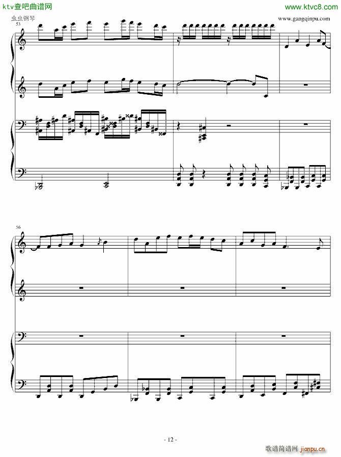 �|�������� ���������(����V)10