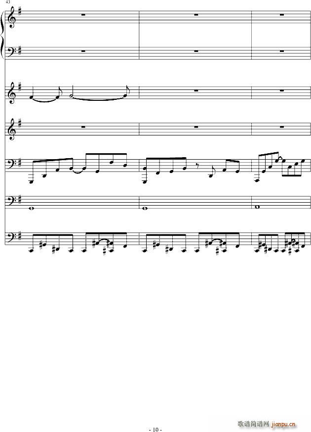 ҹ���S��(����V)10