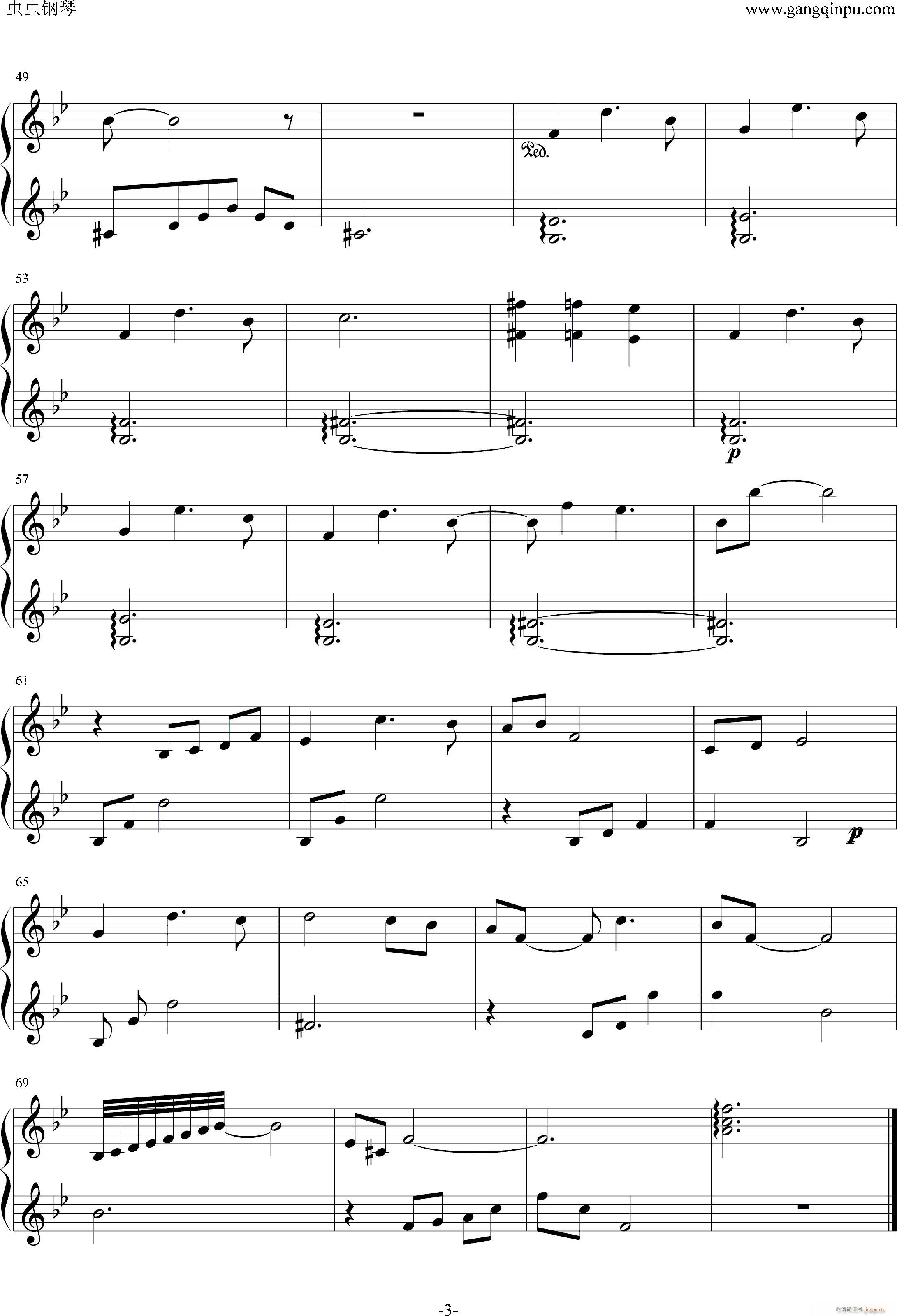 ��(l��i)�����ǵ��� ĳ�䘷(l�� )(����V)3