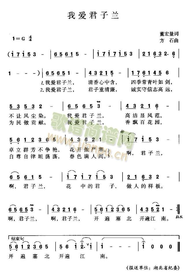 �Ґ�(��i)�����m(����)1