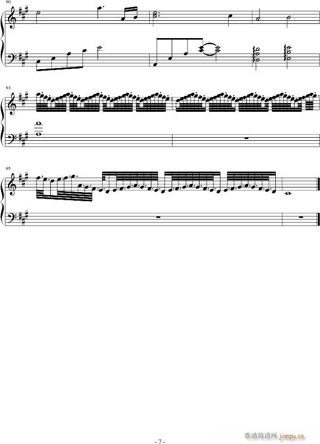 �����(l��i)��(����V)7