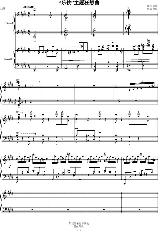 ����(l�� )�b�����}������(����V)1