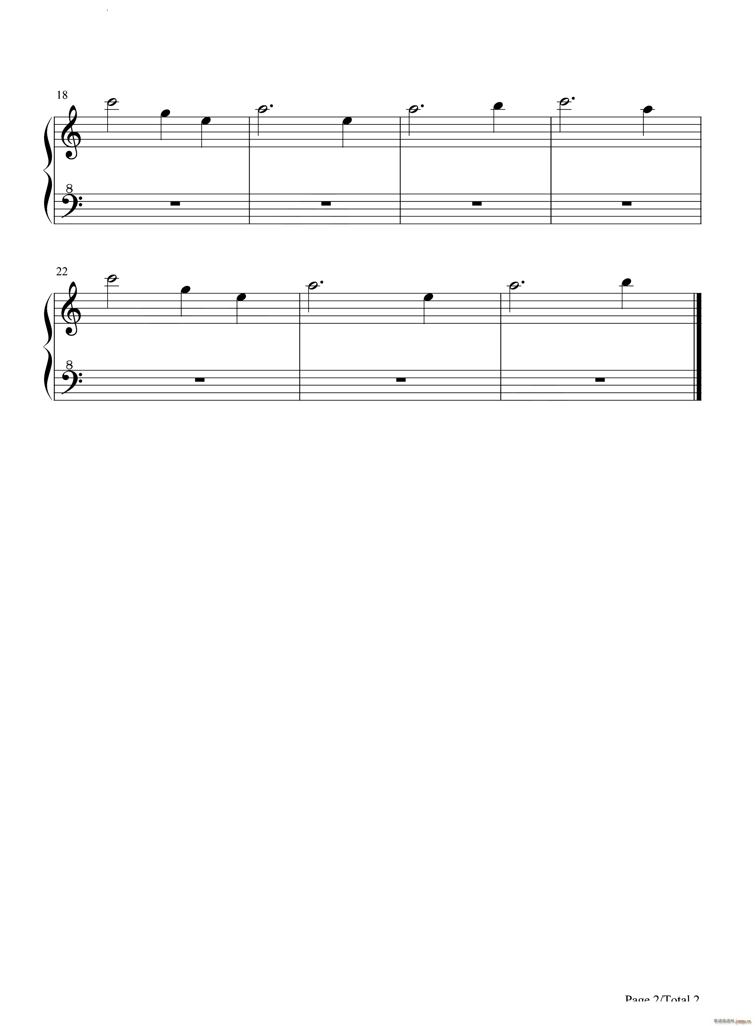 �����������BGM(����V)3