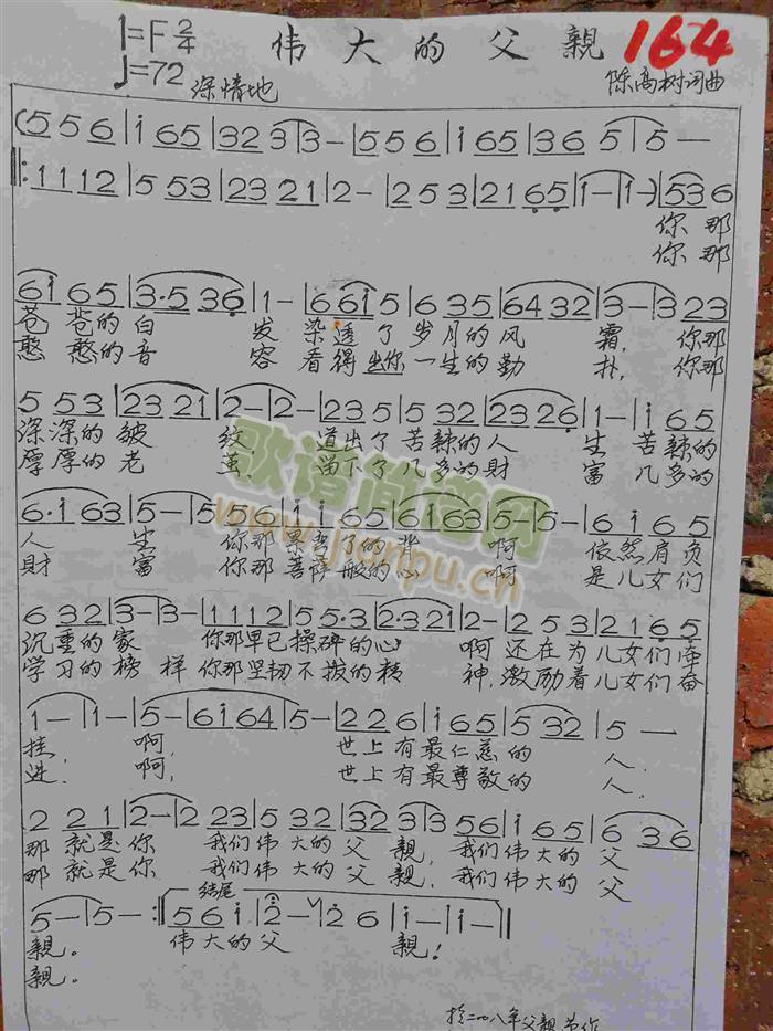 ����ĸ��H(���ָ��V)1