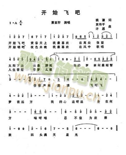 �_(k��i)ʼ�w��(���ָ��V)1