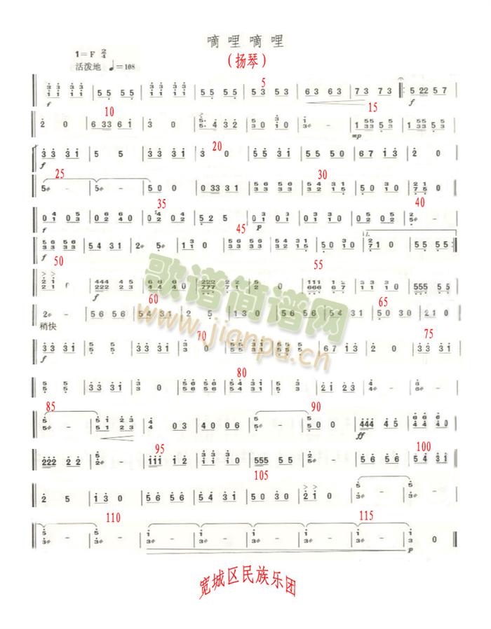 ���������P�ٷ��V(���ָ��V)1