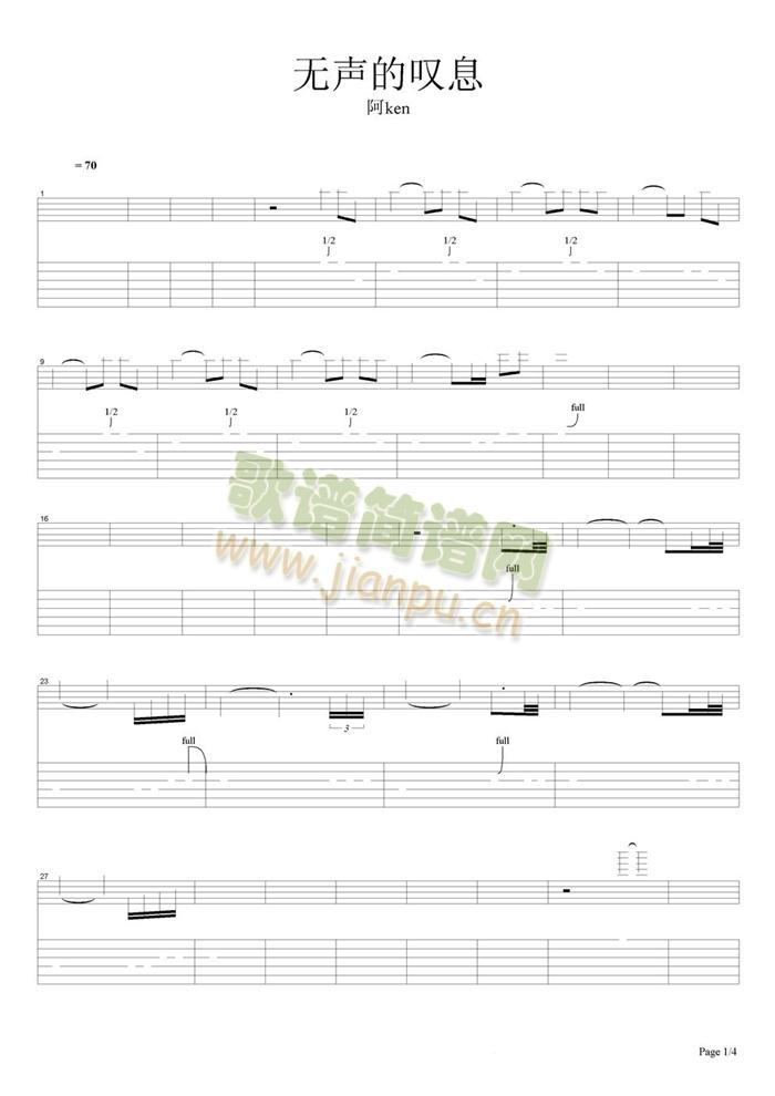 �o(w��)�ć@Ϣ(�����V)1