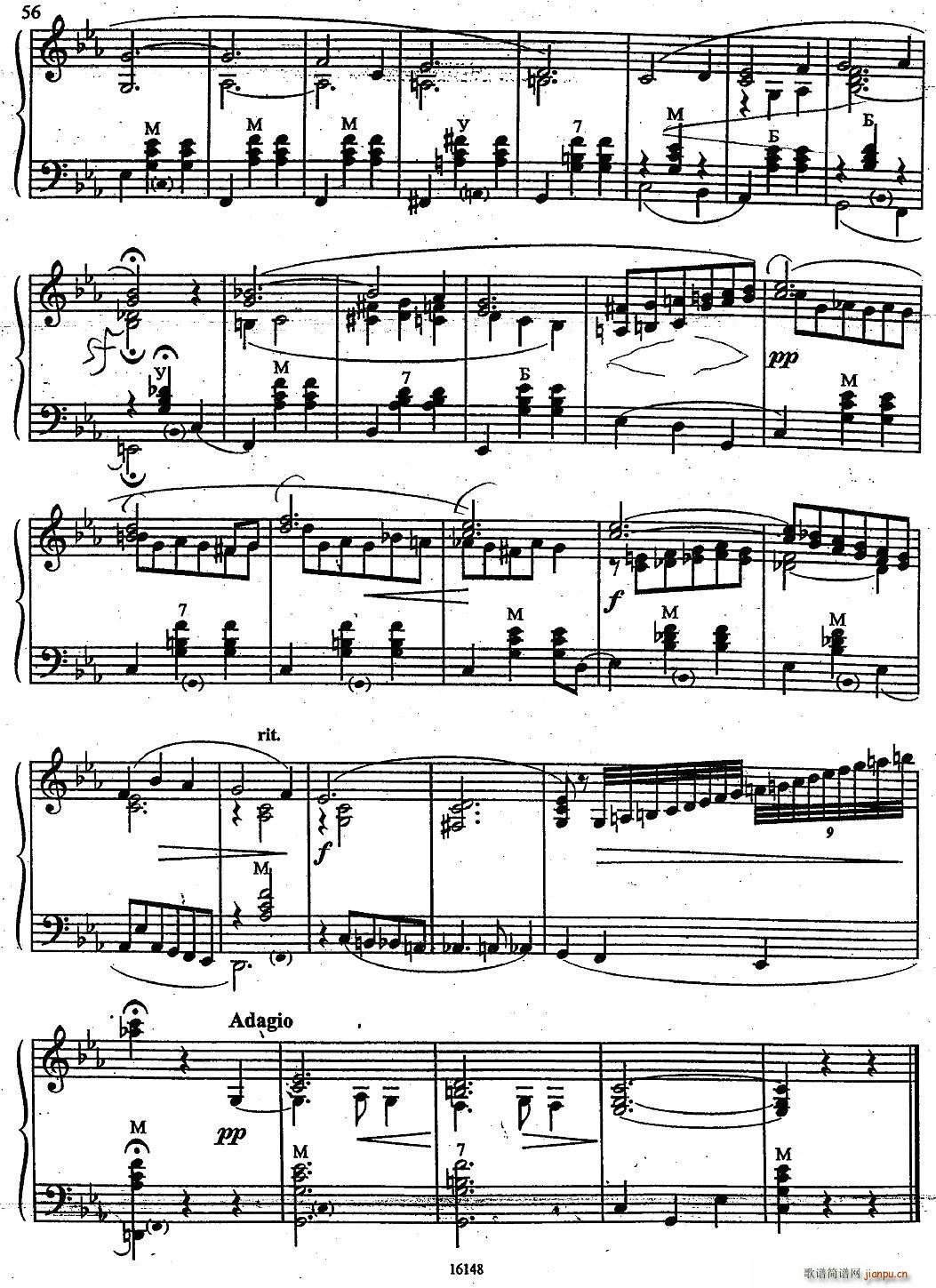 ����ĉ�(m��ng)(���L(f��ng)���V)7